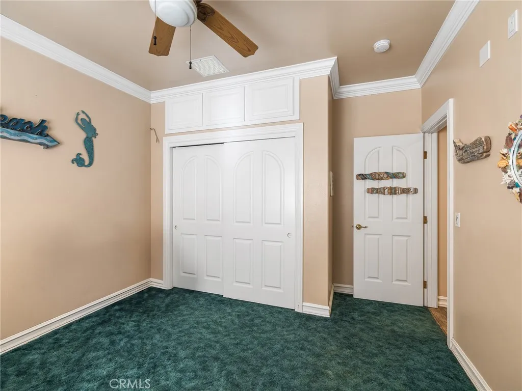 Additional image 110 of 7139 Foley Road, Oak Hills, CA 92344