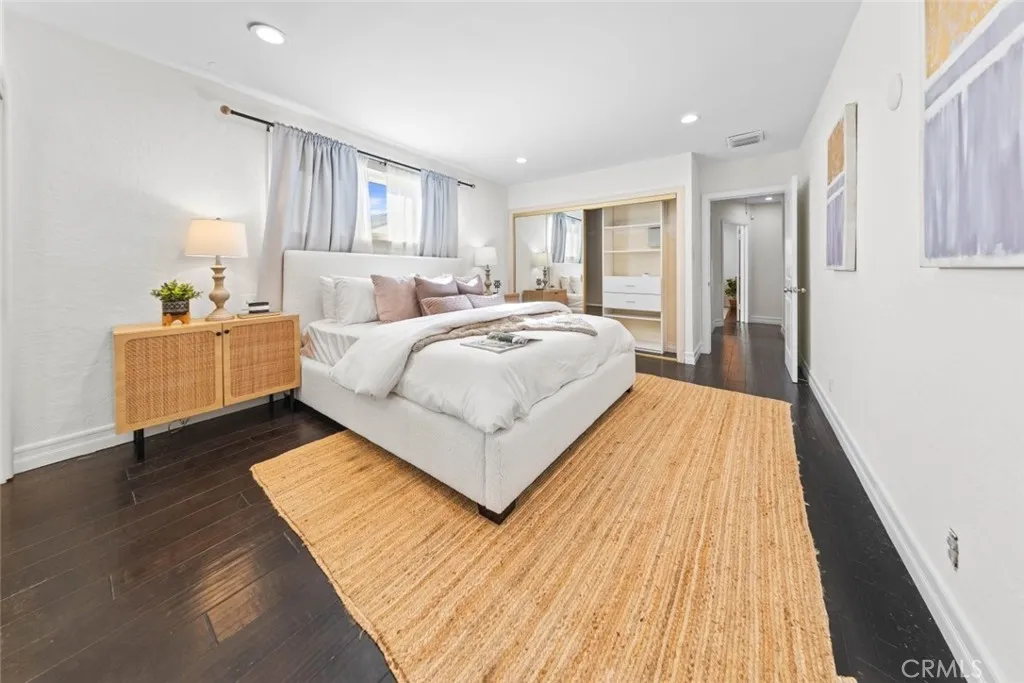 Additional image 128 of 2950 N Lincoln Street, Burbank, CA 91504