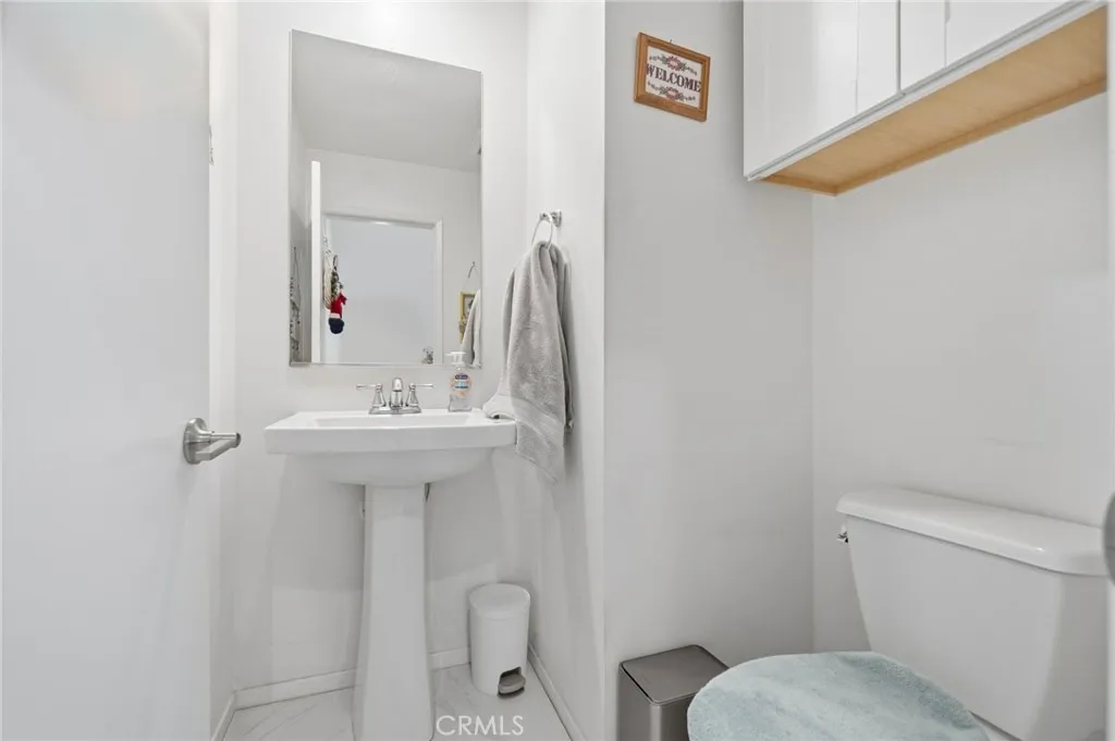 Additional image 14 of 5402 Calle Sandwaves, San Diego, CA 92154