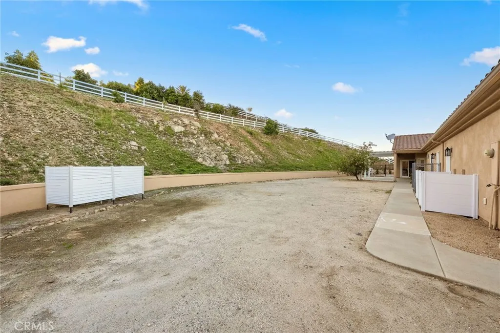 Additional image 114 of 40055 Valle Vista, Murrieta, CA 92562