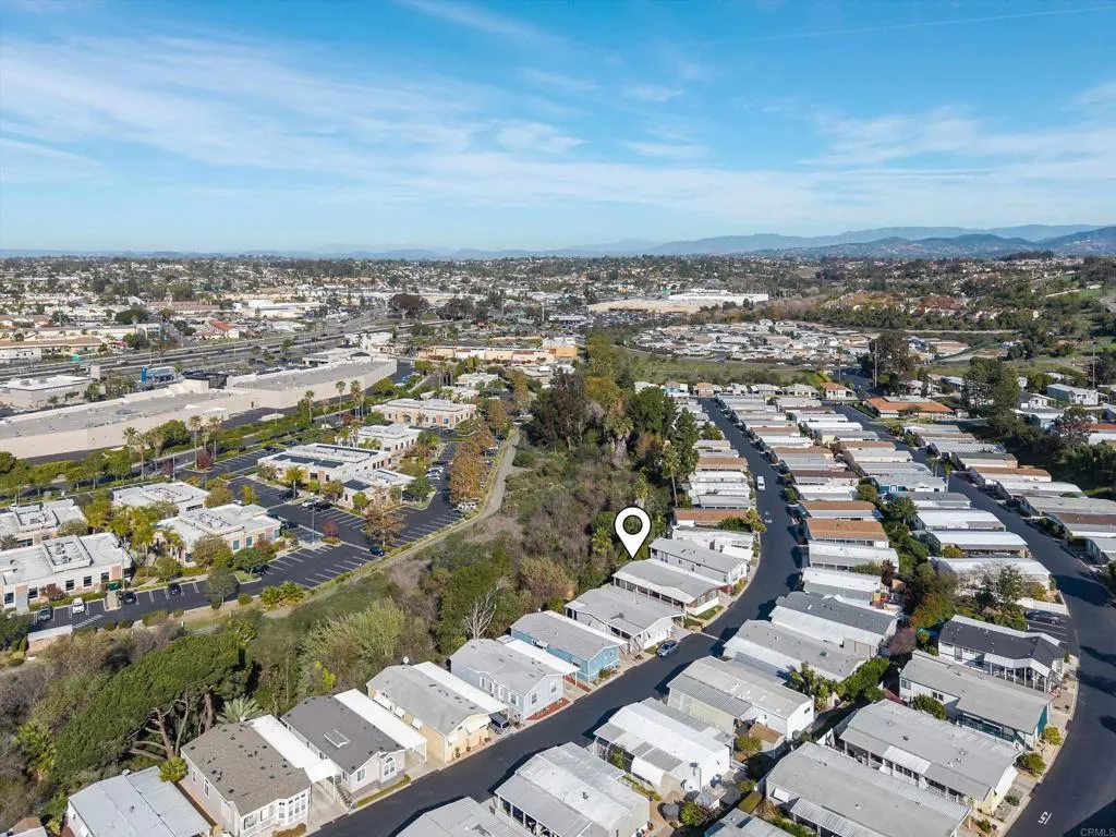 Additional image 120 of 2130 Sunset Drive Unit 135, Vista, CA 92081