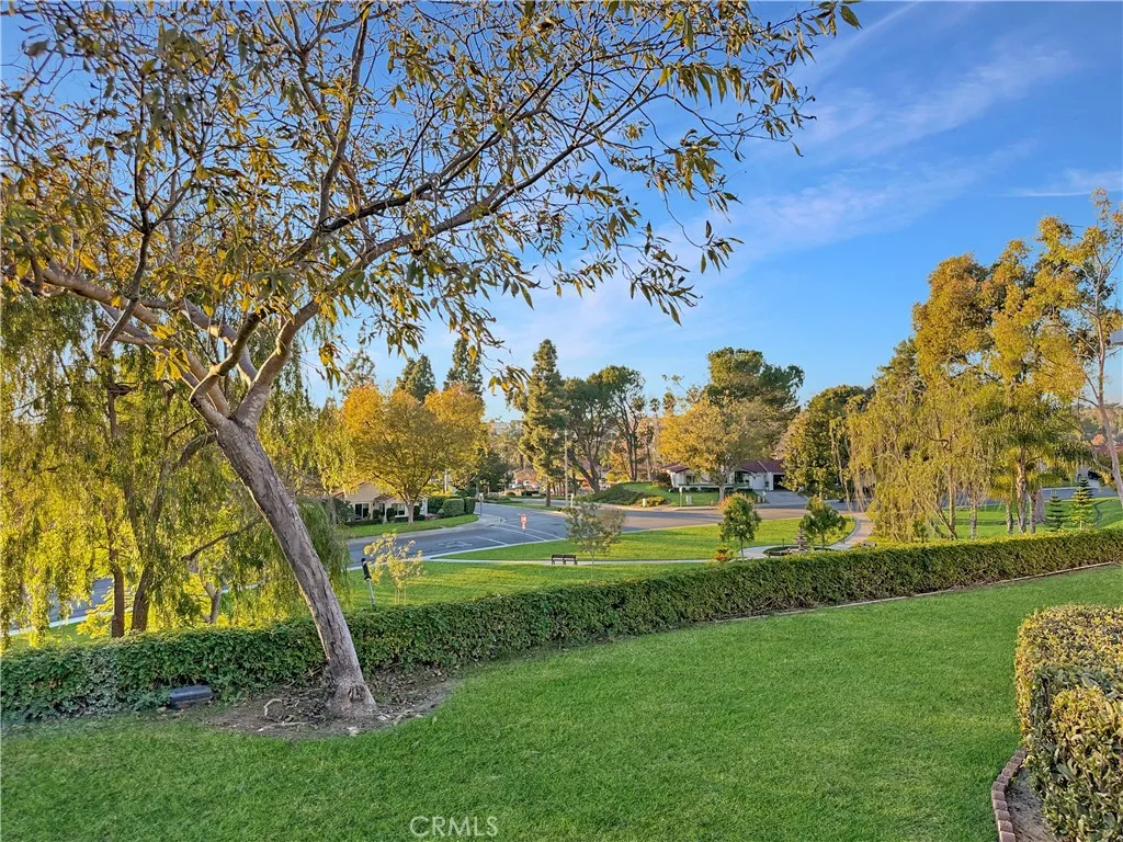 Additional image 8 of 27806 Calle Marin, Mission Viejo, CA 92692