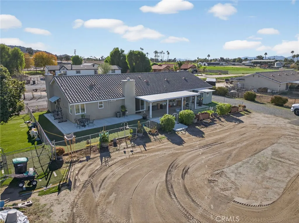 Additional image 107 of 30290 Steen Dr, Nuevo, CA 92567