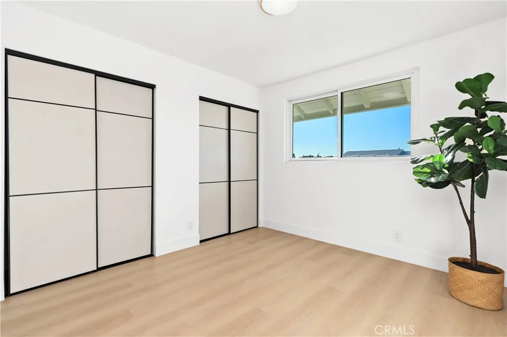 Additional image 38 of 15362 De Paul Street, Westminster, CA 92683