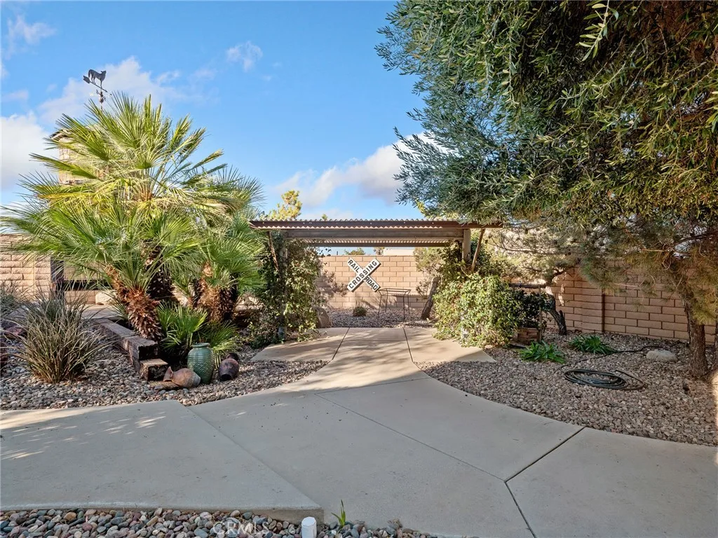 Additional image 62 of 7139 Foley Road, Oak Hills, CA 92344