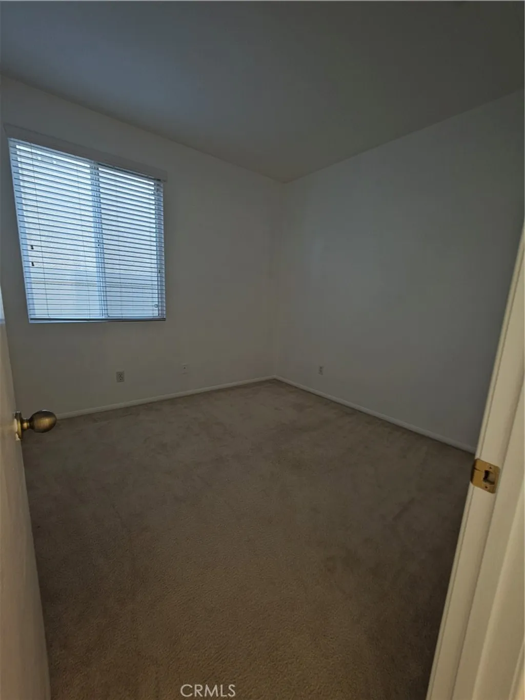 Additional image 18 of 36932 Meadow Brook Way, Beaumont, CA 92223