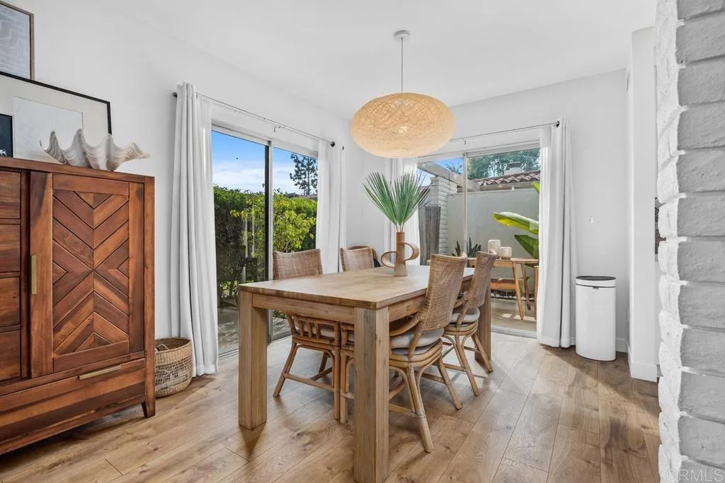 Additional image 5 of 7021 Estrella De Mar Rd, Carlsbad, CA 92009