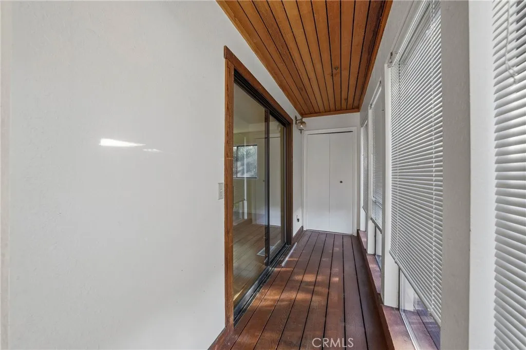 Additional image 25 of 4080 Kensington Way, Lucerne, CA 95458