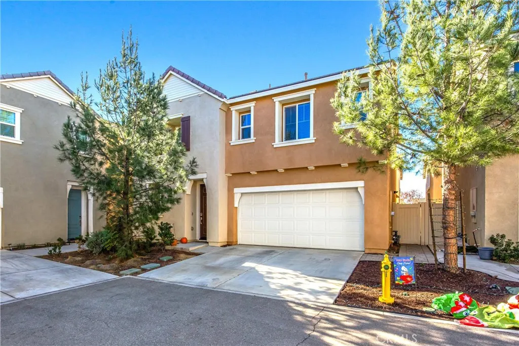 Additional image 3 of 925 Bluebell Way, Beaumont, CA 92223