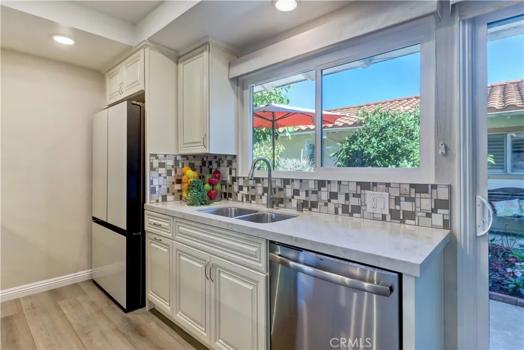 Additional image 72 of 3008 Via Buena Vis Unit A, Laguna Woods, CA 92637