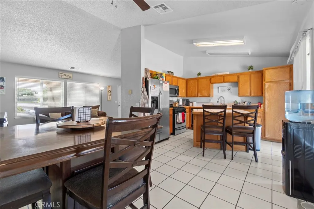 Additional image 33 of 12831 Stage Coach Drive, Victorville, CA 92392