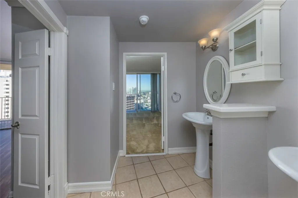 Additional image 15 of 700 E Ocean Boulevard Unit 2301, Long Beach, CA 90802