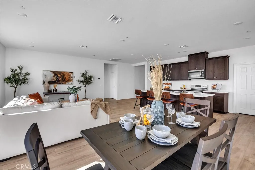 Additional image 12 of 4884 Sicily Dr, Lake Elsinore, CA 92530