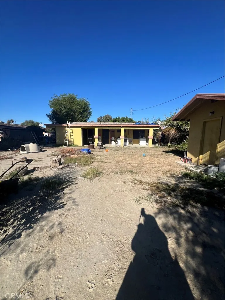 Additional image 61 of 85346 Araby Ave, Coachella, CA 92236