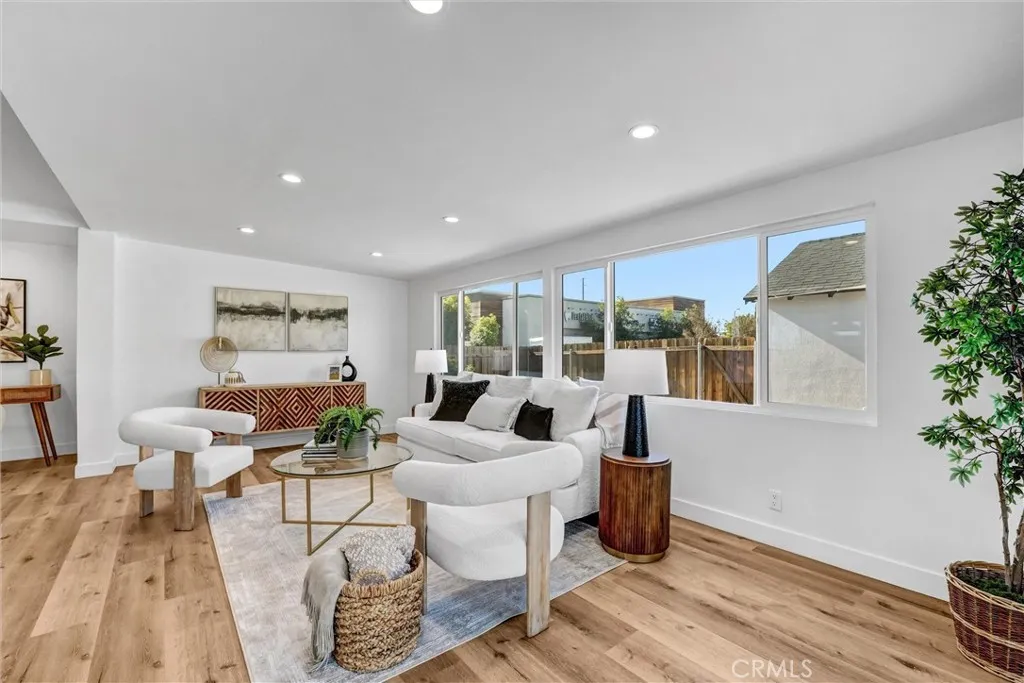 Additional image 71 of 10505 Halbrent, Mission Hills (San Fernando), CA 91345