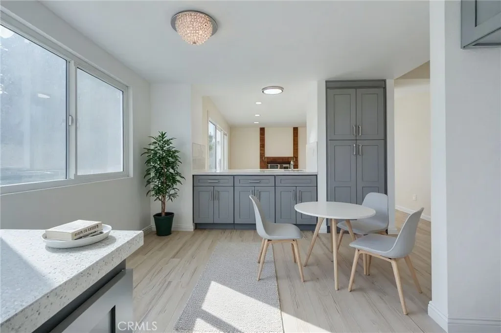 Additional image 21 of 1202 Longview Dr, Diamond Bar, CA 91765