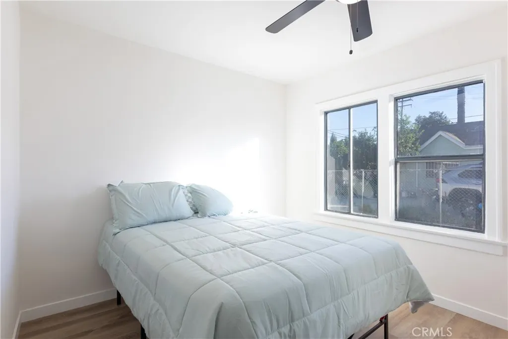 Additional image 67 of 711 N Crane Avenue, Compton, CA 90221