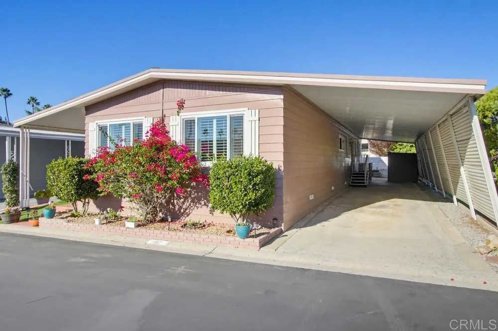 Additional image 70 of 650 S Rancho Santa Fe Rd Unit 187, San Marcos, CA 92078