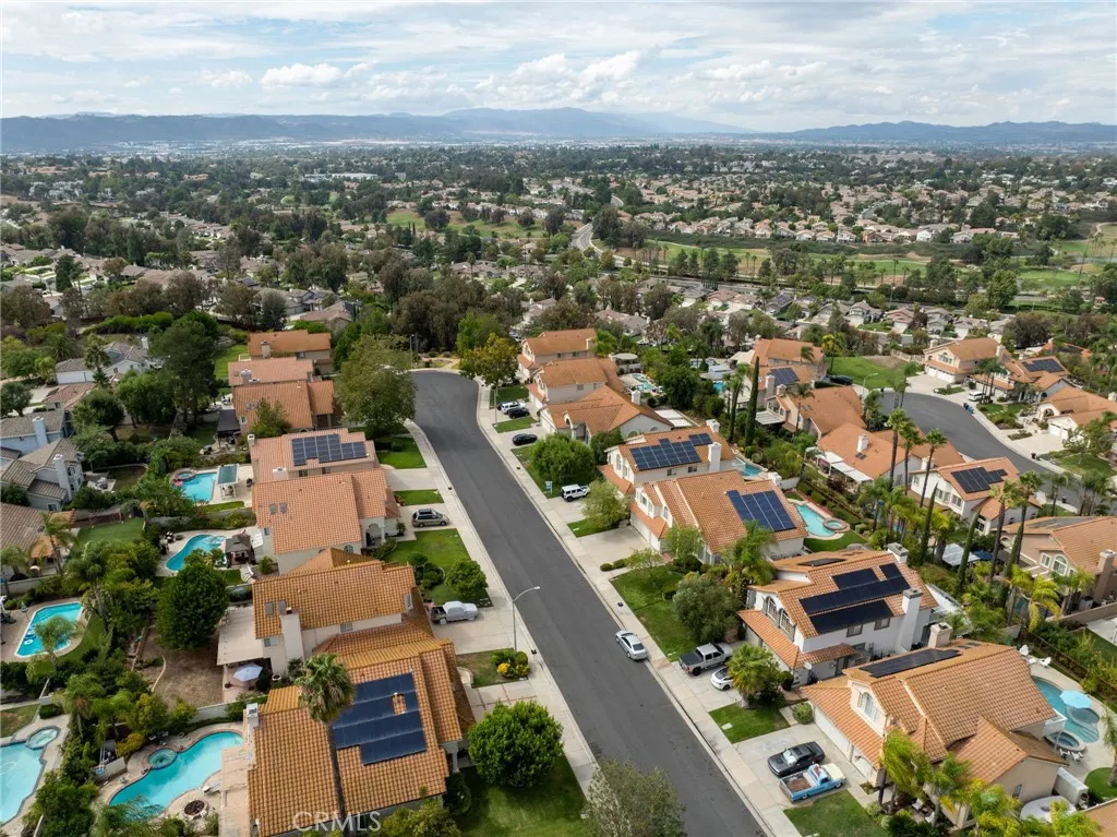 Additional image 51 of 31396 Corte Tunas, Temecula, CA 92592