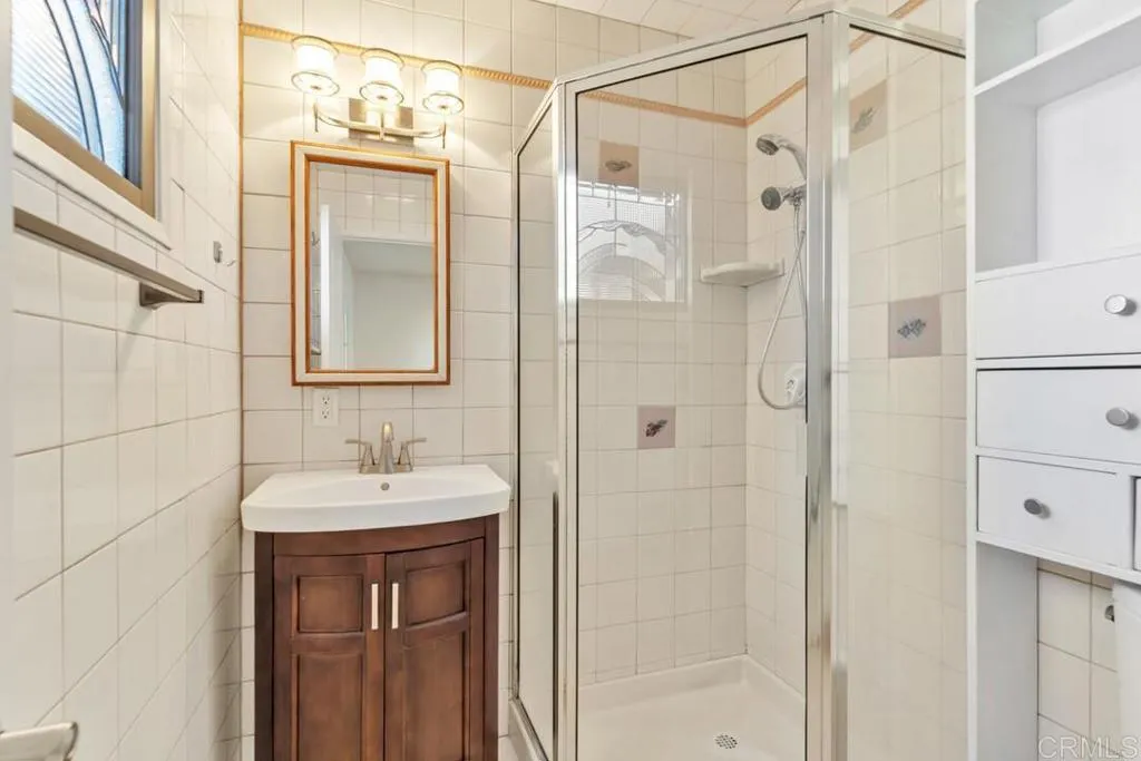 Additional image 20 of 9436 Mast Boulevard, Santee, CA 92071