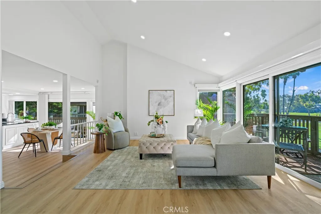 Additional image 55 of 19 Las Brisas Unit 10, Irvine, CA 92612