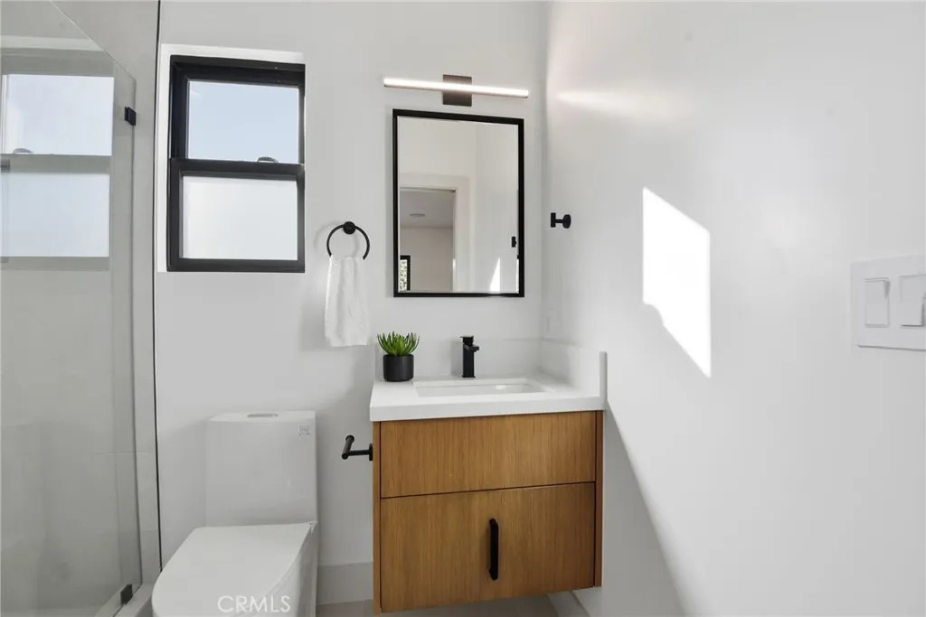 Additional image 69 of 16226 Dickens, Encino, CA 91436