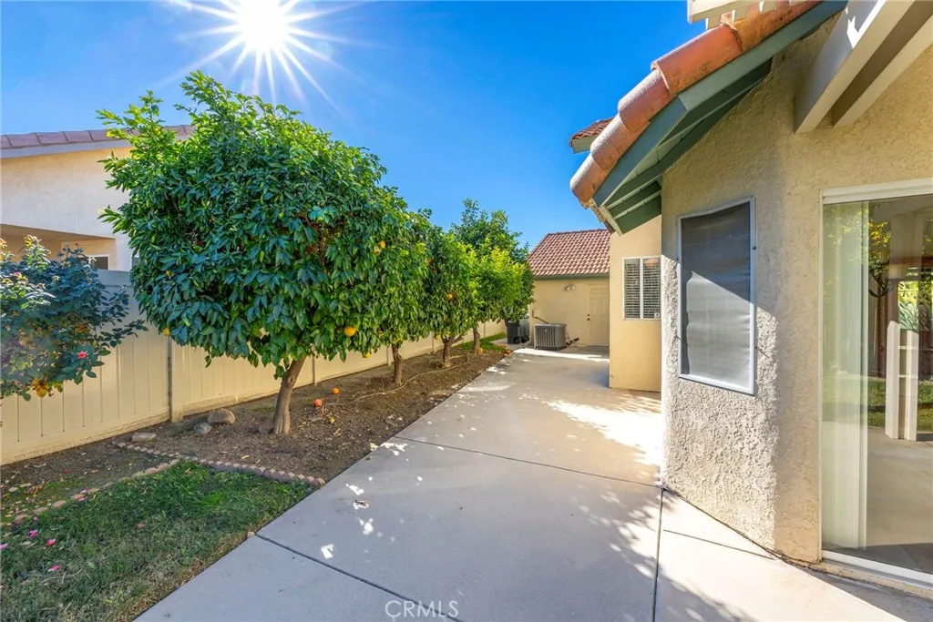 Additional image 67 of 2357 Calona Pl, San Jacinto, CA 92583