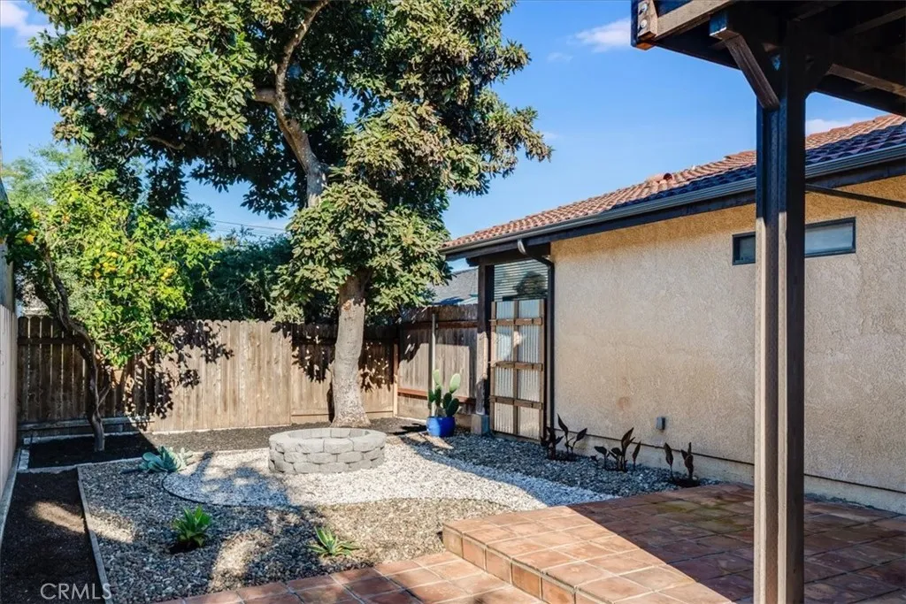 Additional image 21 of 436 S Oak Park Blvd Unit 8, Grover Beach, CA 93433