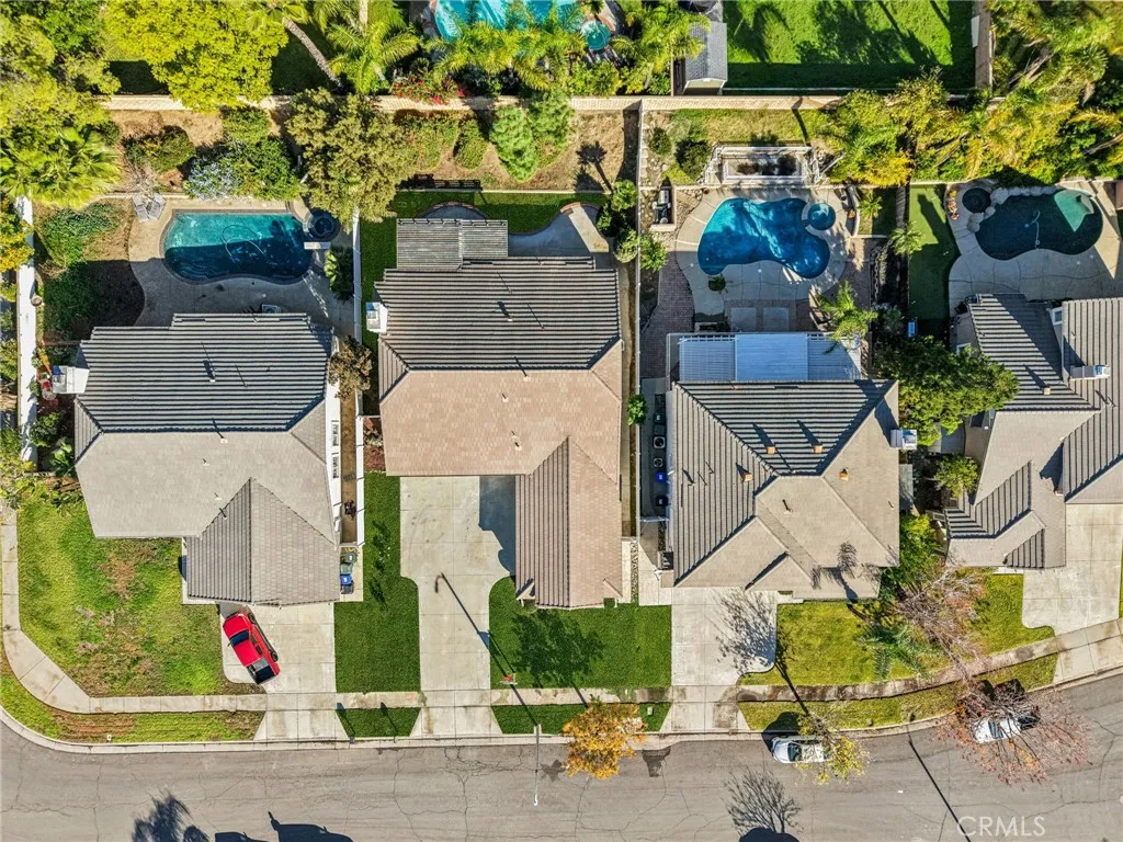 Additional image 63 of 12842 Tilden Dr, Rancho Cucamonga, CA 91739