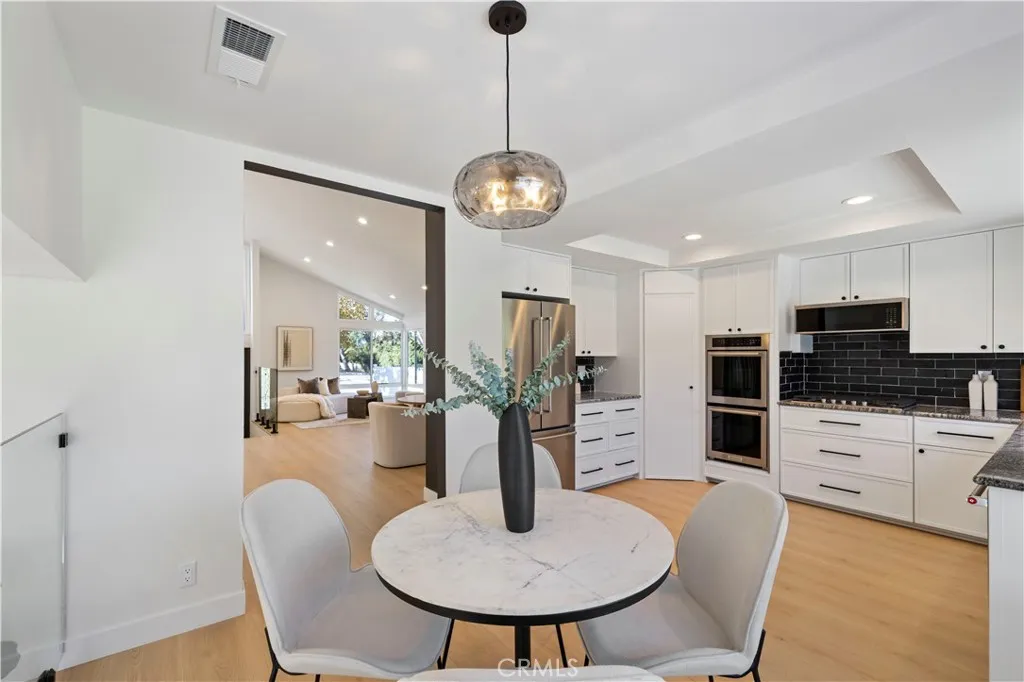 Additional image 70 of 382 Thunderhead St, Thousand Oaks, CA 91360