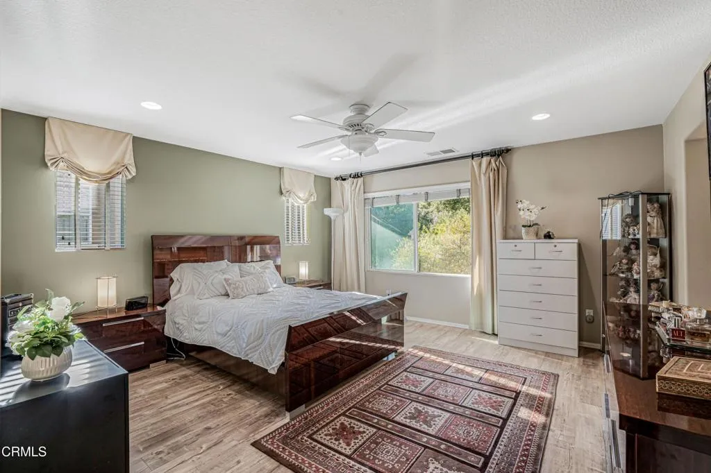 Additional image 65 of 631 Clearwater Creek Drive, Thousand Oaks, CA 91320