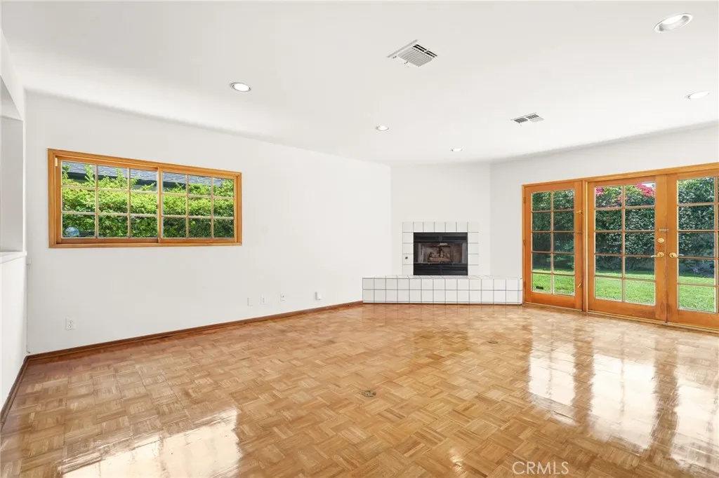 Additional image 6 of 5249 Ventura Canyon Avenue, Sherman Oaks, CA 91401