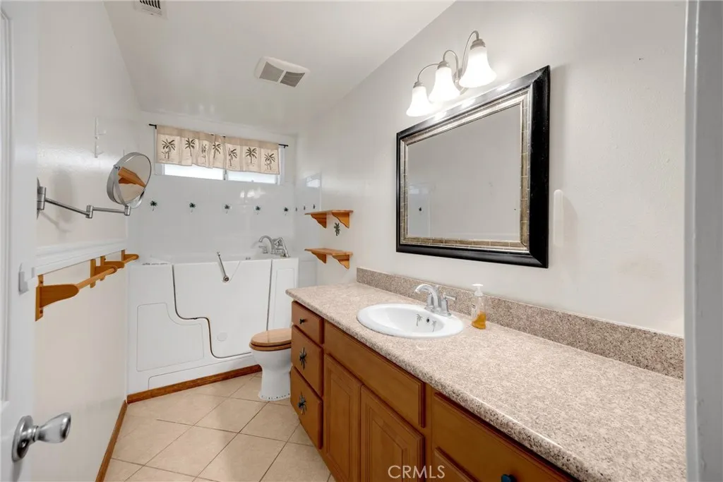 Additional image 35 of 41011 Stetson Avenue, Hemet, CA 92544