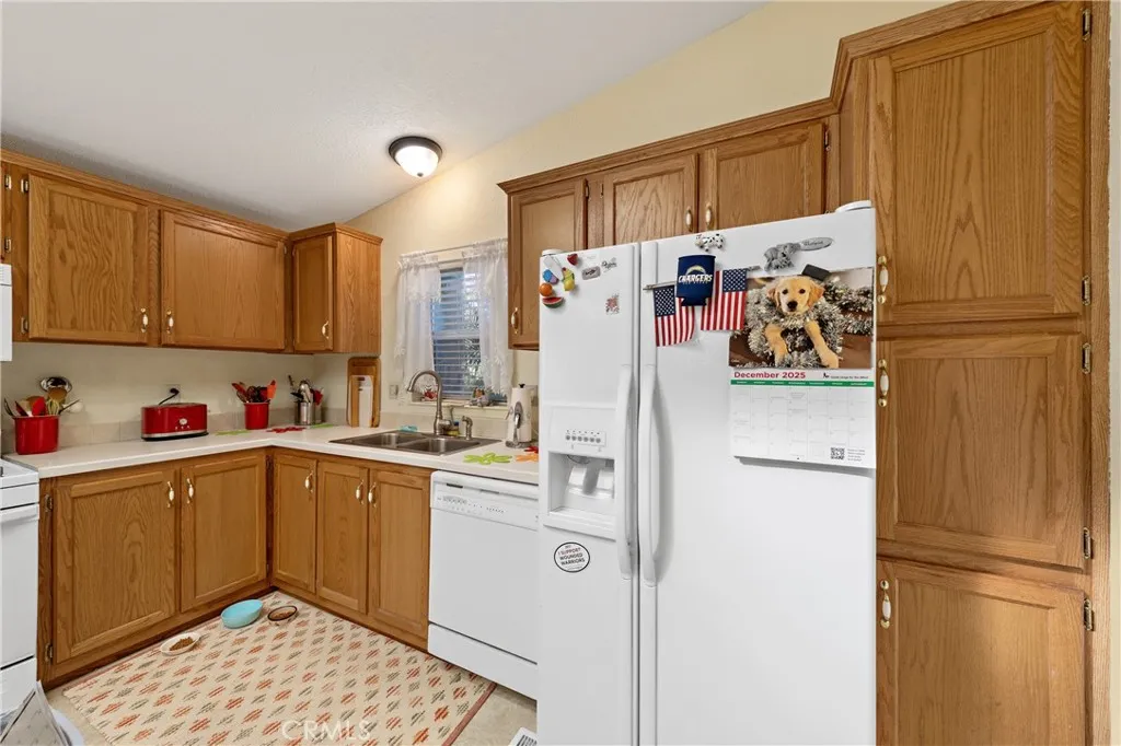 Additional image 60 of 21100 State St Unit 181, San Jacinto, CA 92583