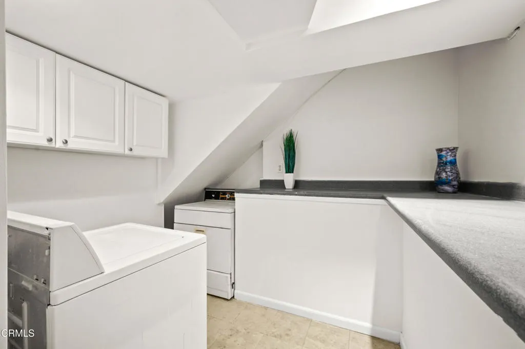 Additional image 32 of 868 Temple Terrace, Los Angeles, CA 90042