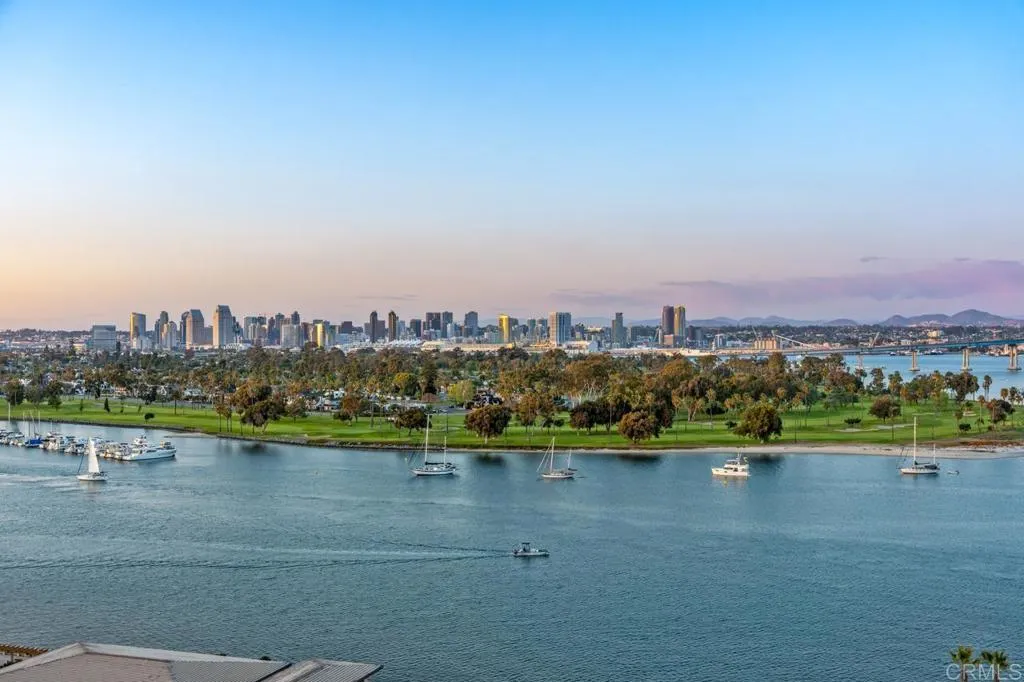 Additional image 68 of 1820 Avenida Del Mundo Unit 1507, Coronado, CA 92118