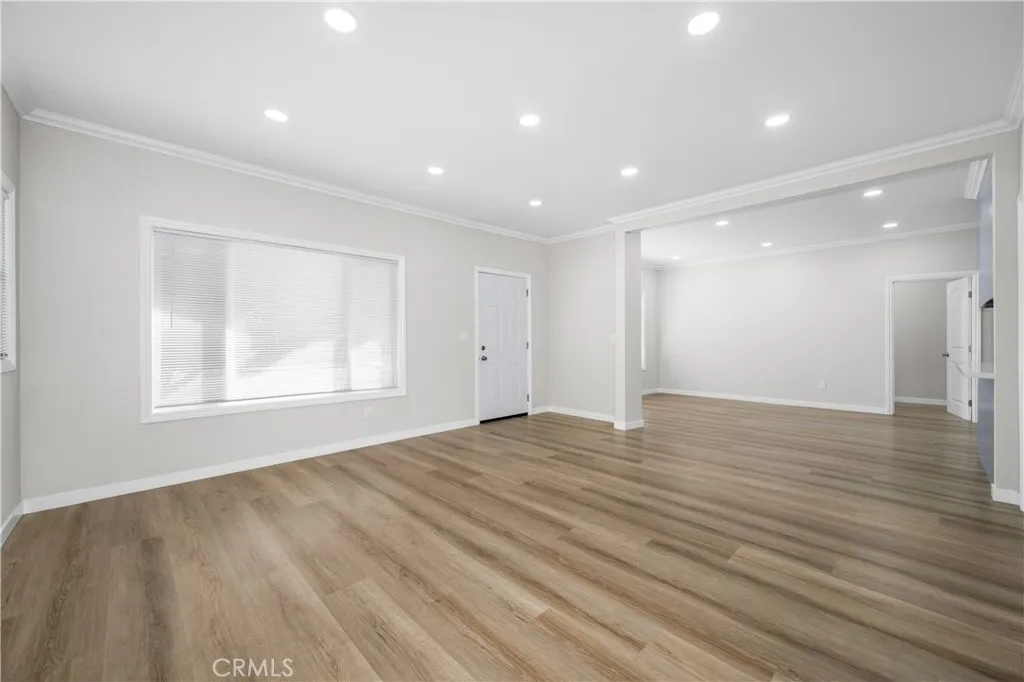 Additional image 15 of 1631 Atlantic Avenue, Long Beach, CA 90813