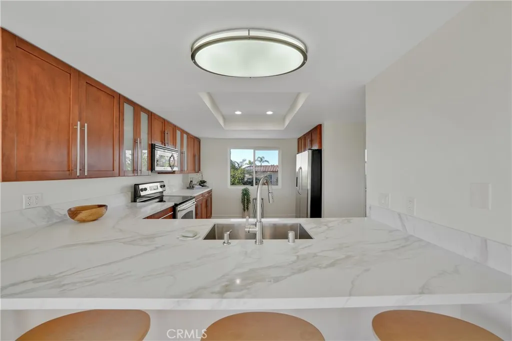 Additional image 40 of 33695 Blue Lantern St, Dana Point, CA 92629