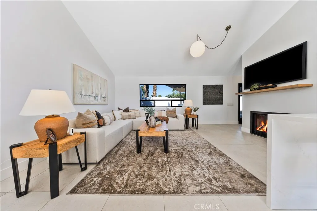 Additional image 46 of 1033 E Via Escuela, Palm Springs, CA 92262