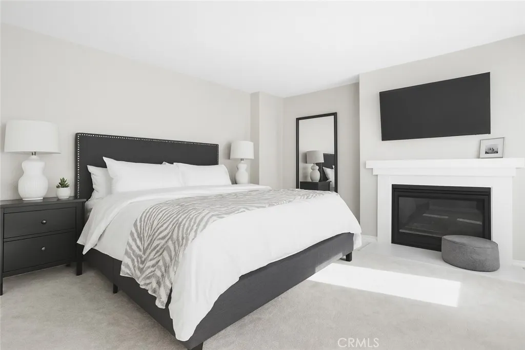 Additional image 20 of 811 Anira Court, Perris, CA 92571