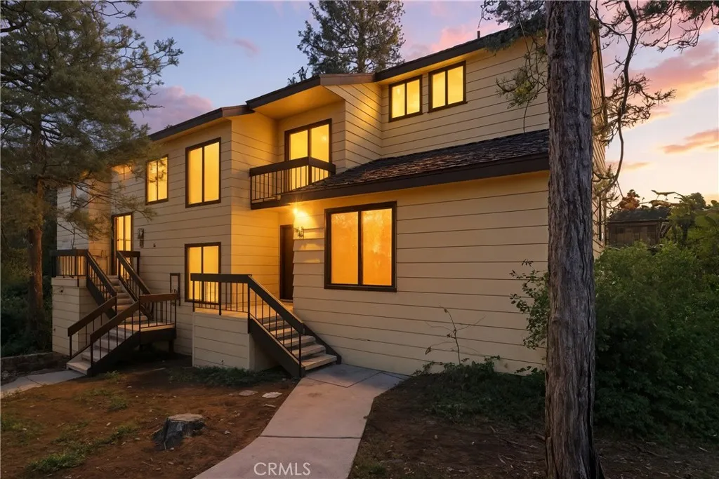 Additional image 72 of 27657 Peninsula #110 Drive, Lake Arrowhead, CA 92352
