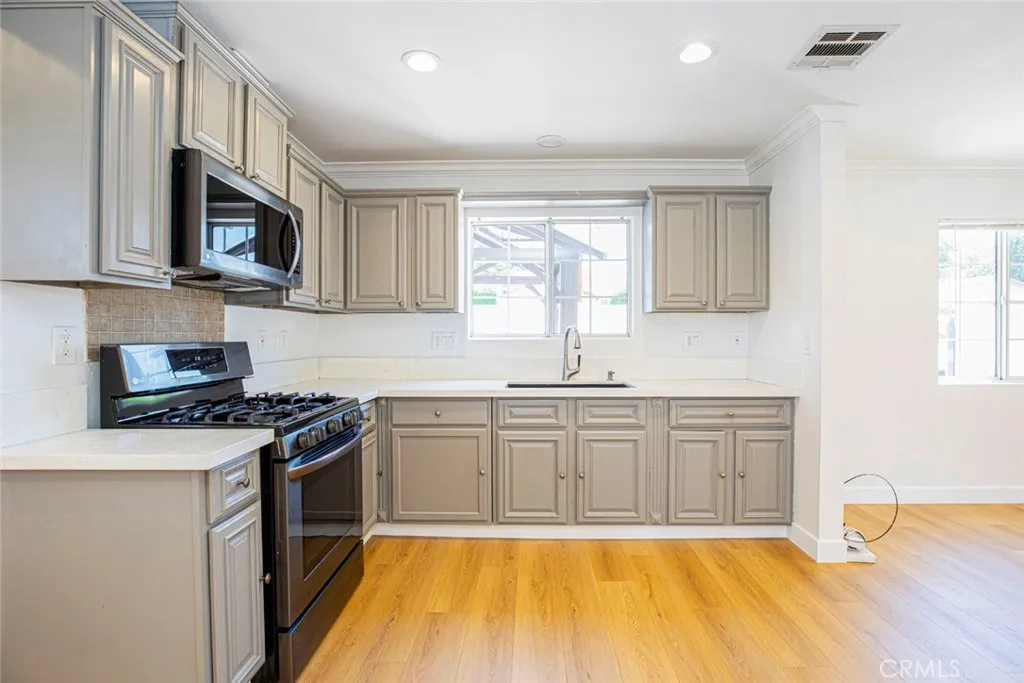 Additional image 68 of 10531 Greenburn Avenue, Sunland, CA 91040