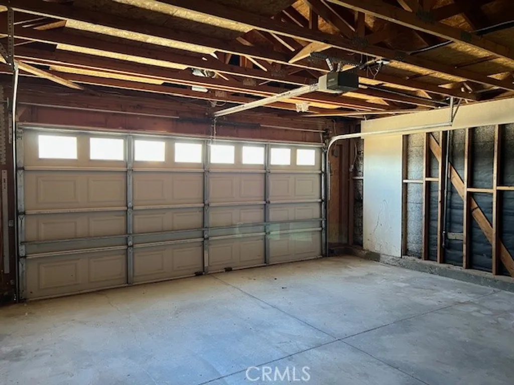 Additional image 16 of 17919 Juniper St, Adelanto, CA 92301