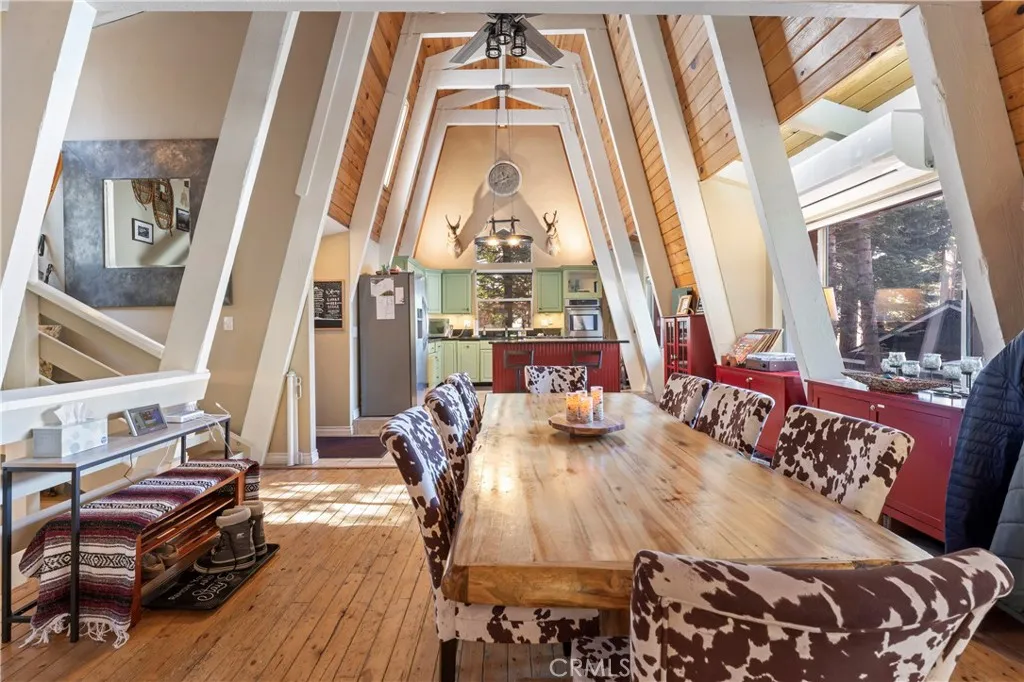 Additional image 11 of 664 Circle Dr, Lake Arrowhead, CA 92352