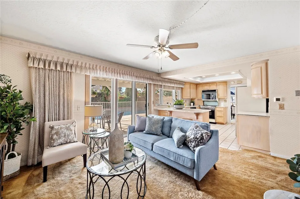 Additional image 14 of 11130 Stonecress Avenue, Fountain Valley, CA 92708