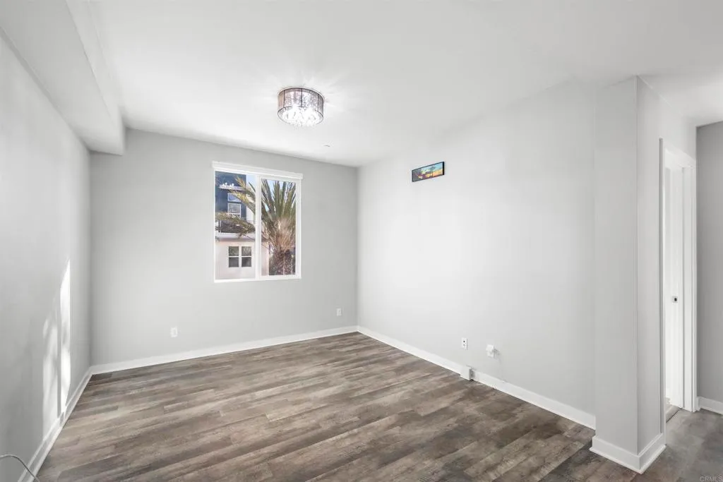 Additional image 29 of 2004 Quartet Loop Unit 1, Chula Vista, CA 91915