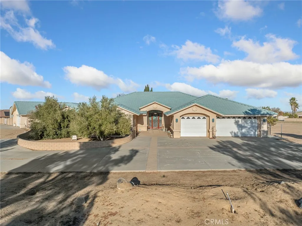 Additional image 13 of 7139 Foley Road, Oak Hills, CA 92344