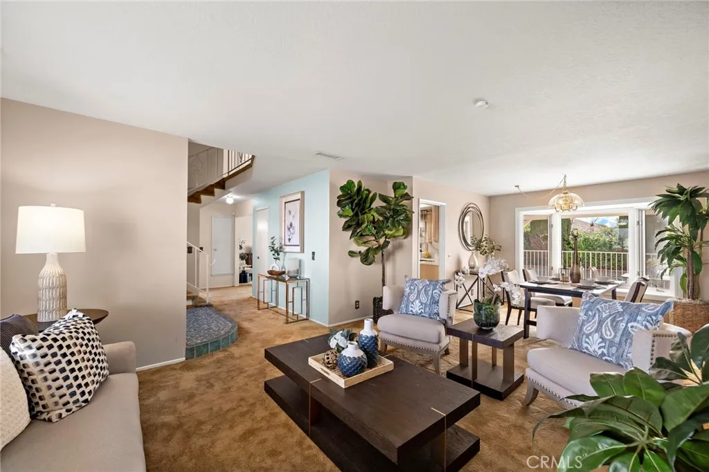 Additional image 5 of 11130 Stonecress Avenue, Fountain Valley, CA 92708