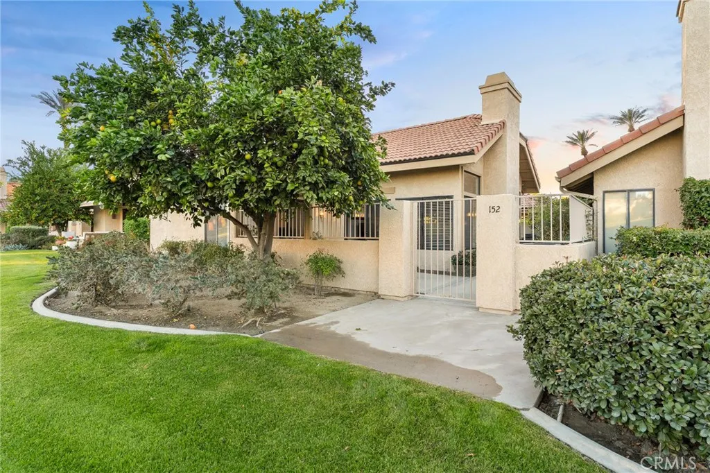 Additional image 76 of 152 Verde Way, Palm Desert, CA 92260