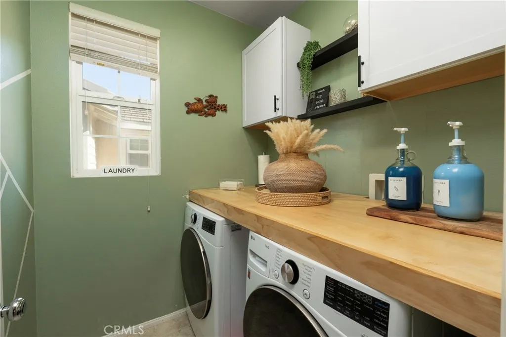 Additional image 24 of 10997 Cedarhurst Way, Riverside, CA 92503